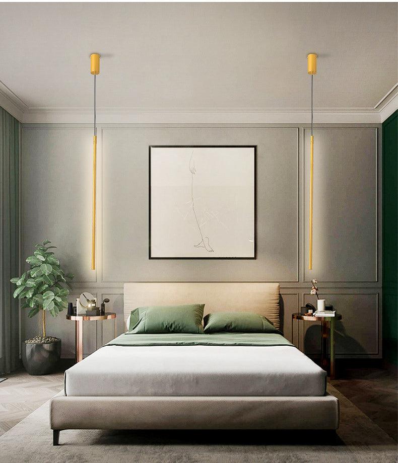 wall chandelier, wall lamps, Ceiling lights, chandelier, modern chandelier, pendant lights, Buy chandelier online, lights, lighting, buy lights online, lamps and lights, hdc lights, home decor, wall hangings, wall lamps for bedroom, wall fancy lights,  jhumar for home, lamps for living room