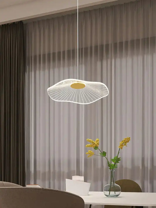 wall chandelier, wall lamps, cob, chandelier, modern chandelier, pendant lights, Buy chandelier online, lights, lighting, buy lights online, lamps and lights, hdc lights, home decor, wall hangings, wall lamps