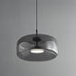 wall chandelier, wall lamps, Ceiling lights, chandelier, modern chandelier, pendant lights, Buy chandelier online, lights, lighting, buy lights online, lamps and lights, hdc lights, home decor, wall hangings, wall lamps for bedroom, wall fancy lights,  jhumar for home, lamps for living room