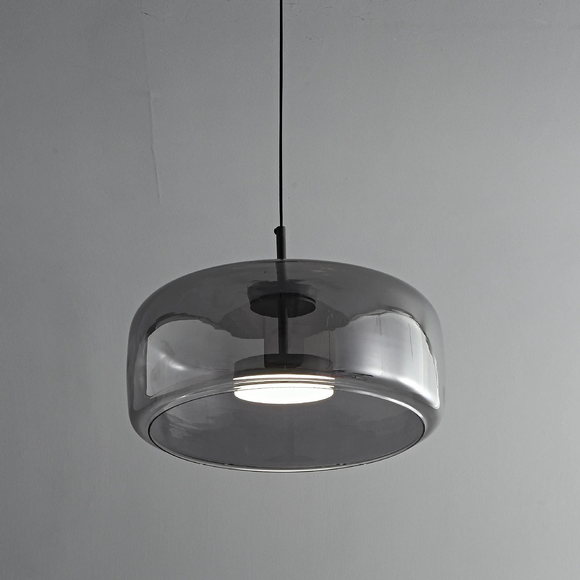 wall chandelier, wall lamps, Ceiling lights, chandelier, modern chandelier, pendant lights, Buy chandelier online, lights, lighting, buy lights online, lamps and lights, hdc lights, home decor, wall hangings, wall lamps for bedroom, wall fancy lights,  jhumar for home, lamps for living room