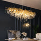 wall chandelier, wall lamps, Ceiling lights, chandelier, modern chandelier, pendant lights, Buy chandelier online, lights, lighting, buy lights online, lamps and lights, hdc lights, home decor, wall hangings, wall lamps for bedroom, wall fancy lights,  jhumar for home, lamps for living room