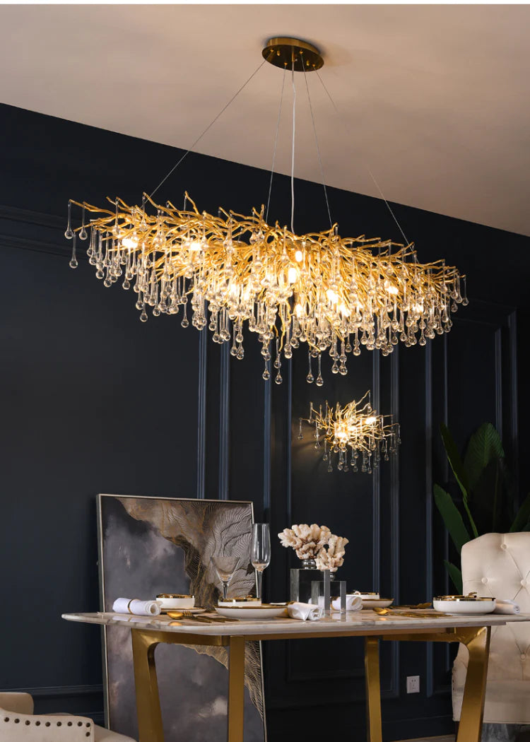wall chandelier, wall lamps, Ceiling lights, chandelier, modern chandelier, pendant lights, Buy chandelier online, lights, lighting, buy lights online, lamps and lights, hdc lights, home decor, wall hangings, wall lamps for bedroom, wall fancy lights,  jhumar for home, lamps for living room