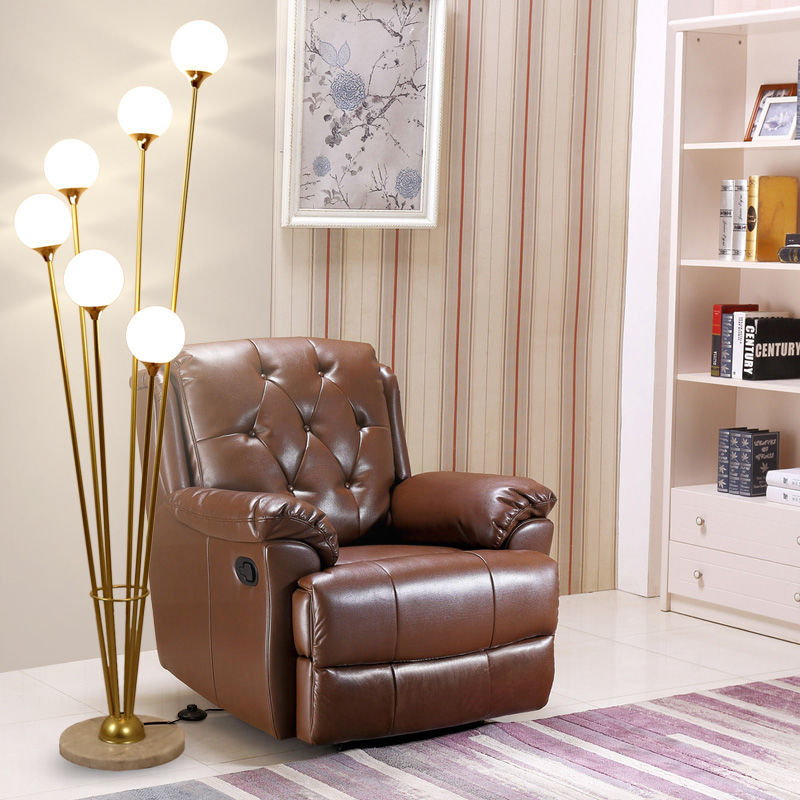wall chandelier, wall lamps, Ceiling lights, chandelier, modern chandelier, pendant lights, Buy chandelier online, lights, lighting, buy lights online, lamps and lights, hdc lights, home decor, wall hangings, wall lamps for bedroom, wall fancy lights,  jhumar for home, lamps for living room