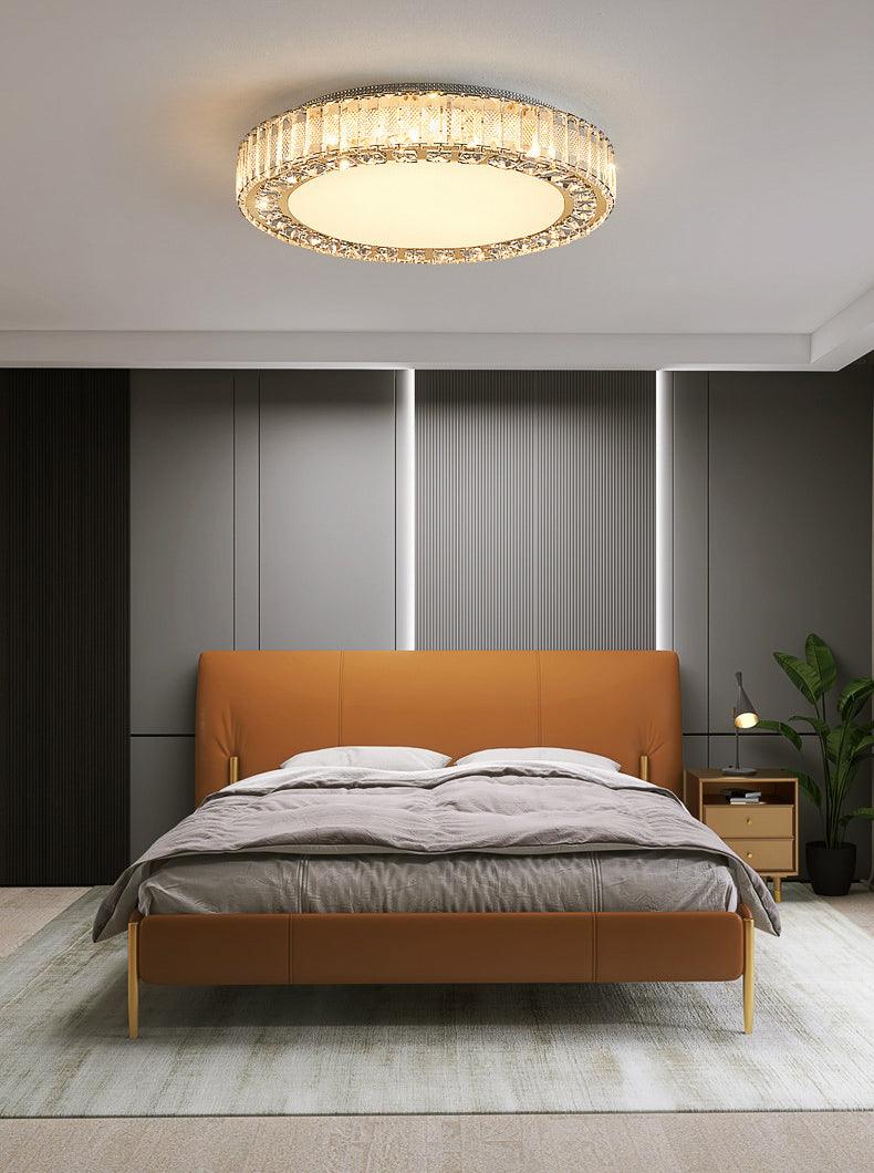 wall chandelier, wall lamps, Ceiling lights, chandelier, modern chandelier, pendant lights, Buy chandelier online, lights, lighting, buy lights online, lamps and lights, hdc lights, home decor, wall hangings, wall lamps for bedroom, wall fancy lights,  jhumar for home, lamps for living room
