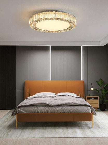 wall chandelier, wall lamps, Ceiling lights, chandelier, modern chandelier, pendant lights, Buy chandelier online, lights, lighting, buy lights online, lamps and lights, hdc lights, home decor, wall hangings, wall lamps for bedroom, wall fancy lights,  jhumar for home, lamps for living room