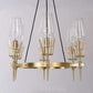wall chandelier, wall lamps, Ceiling lights, chandelier, modern chandelier, pendant lights, Buy chandelier online, lights, lighting, buy lights online, lamps and lights, hdc lights, home decor, wall hangings, wall lamps for bedroom, wall fancy lights,  jhumar for home, lamps for living room