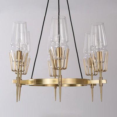 wall chandelier, wall lamps, Ceiling lights, chandelier, modern chandelier, pendant lights, Buy chandelier online, lights, lighting, buy lights online, lamps and lights, hdc lights, home decor, wall hangings, wall lamps for bedroom, wall fancy lights,  jhumar for home, lamps for living room