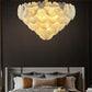 wall chandelier, wall lamps, Ceiling lights, chandelier, modern chandelier, pendant lights, Buy chandelier online, lights, lighting, buy lights online, lamps and lights, hdc lights, home decor, wall hangings, wall lamps for bedroom, wall fancy lights,  jhumar for home, lamps for living room
