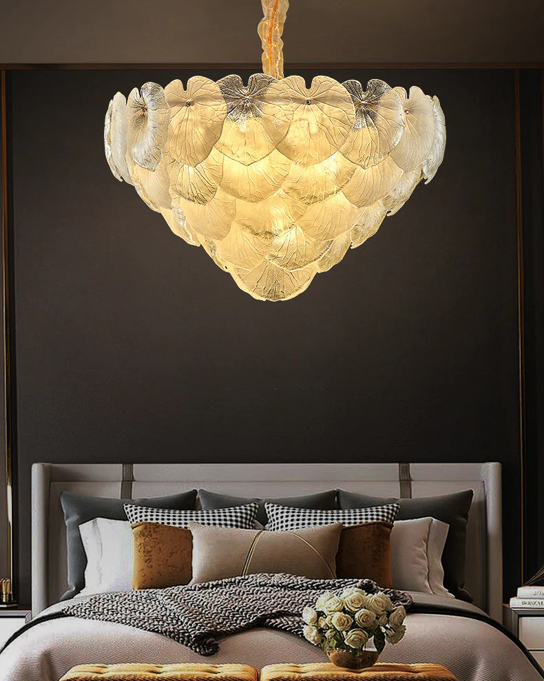 wall chandelier, wall lamps, Ceiling lights, chandelier, modern chandelier, pendant lights, Buy chandelier online, lights, lighting, buy lights online, lamps and lights, hdc lights, home decor, wall hangings, wall lamps for bedroom, wall fancy lights,  jhumar for home, lamps for living room