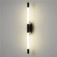 wall chandelier, wall lamps, Ceiling lights, chandelier, modern chandelier, pendant lights, Buy chandelier online, lights, lighting, buy lights online, lamps and lights, hdc lights, home decor, wall hangings, wall lamps for bedroom, wall fancy lights,  jhumar for home, lamps for living room