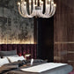 wall chandelier, wall lamps, Ceiling lights, chandelier, modern chandelier, pendant lights, Buy chandelier online, lights, lighting, buy lights online, lamps and lights, hdc lights, home decor, wall hangings, wall lamps for bedroom, wall fancy lights,  jhumar for home, lamps for living room