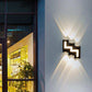 wall chandelier, wall lamps, Ceiling lights, chandelier, modern chandelier, pendant lights, Buy chandelier online, lights, lighting, buy lights online, lamps and lights, hdc lights, home decor, wall hangings, wall lamps for bedroom, wall fancy lights,  jhumar for home, lamps for living room