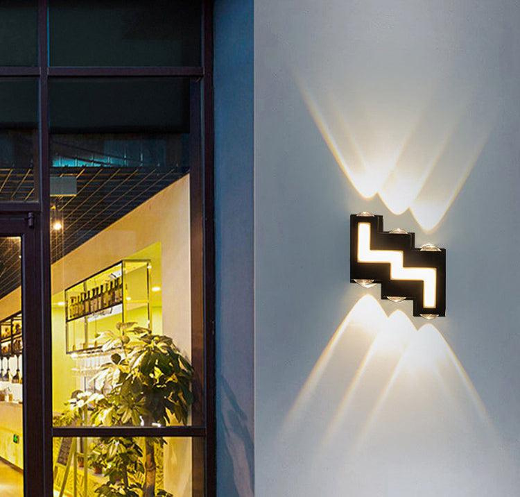wall chandelier, wall lamps, Ceiling lights, chandelier, modern chandelier, pendant lights, Buy chandelier online, lights, lighting, buy lights online, lamps and lights, hdc lights, home decor, wall hangings, wall lamps for bedroom, wall fancy lights,  jhumar for home, lamps for living room