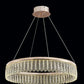 wall chandelier, wall lamps, Ceiling lights, chandelier, modern chandelier, pendant lights, Buy chandelier online, lights, lighting, buy lights online, lamps and lights, hdc lights, home decor, wall hangings, wall lamps for bedroom, wall fancy lights,  jhumar for home, lamps for living room