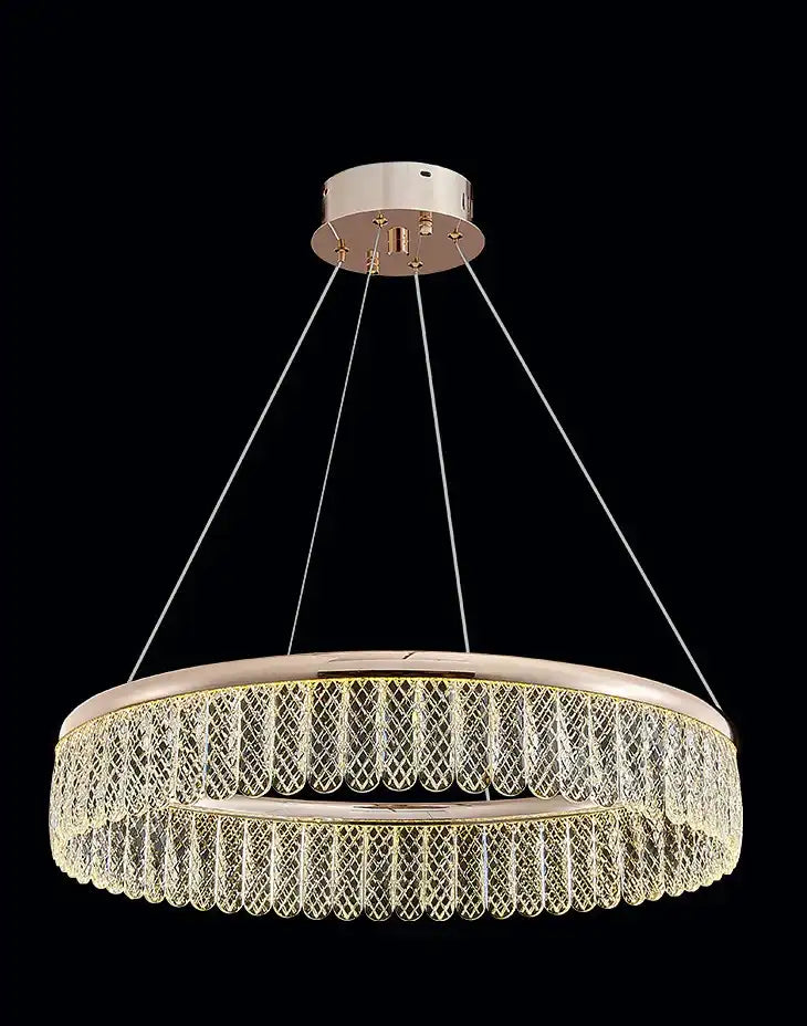 wall chandelier, wall lamps, Ceiling lights, chandelier, modern chandelier, pendant lights, Buy chandelier online, lights, lighting, buy lights online, lamps and lights, hdc lights, home decor, wall hangings, wall lamps for bedroom, wall fancy lights,  jhumar for home, lamps for living room
