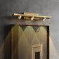 wall chandelier, wall lamps, Ceiling lights, chandelier, modern chandelier, pendant lights, Buy chandelier online, lights, lighting, buy lights online, lamps and lights, hdc lights, home decor, wall hangings, wall lamps for bedroom, wall fancy lights,  jhumar for home, lamps for living room