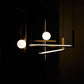wall chandelier, wall lamps, Ceiling lights, chandelier, modern chandelier, pendant lights, Buy chandelier online, lights, lighting, buy lights online, lamps and lights, hdc lights, home decor, wall hangings, wall lamps for bedroom, wall fancy lights,  jhumar for home, lamps for living room