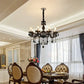 wall chandelier, wall lamps, Ceiling lights, chandelier, modern chandelier, pendant lights, Buy chandelier online, lights, lighting, buy lights online, lamps and lights, hdc lights, home decor, wall hangings, wall lamps for bedroom, wall fancy lights,  jhumar for home, lamps for living room