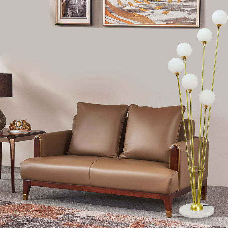 wall chandelier, wall lamps, Ceiling lights, chandelier, modern chandelier, pendant lights, Buy chandelier online, lights, lighting, buy lights online, lamps and lights, hdc lights, home decor, wall hangings, wall lamps for bedroom, wall fancy lights,  jhumar for home, lamps for living room