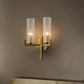wall chandelier, wall lamps, Ceiling lights, chandelier, modern chandelier, pendant lights, Buy chandelier online, lights, lighting, buy lights online, lamps and lights, hdc lights, home decor, wall hangings, wall lamps for bedroom, wall fancy lights,  jhumar for home, lamps for living room