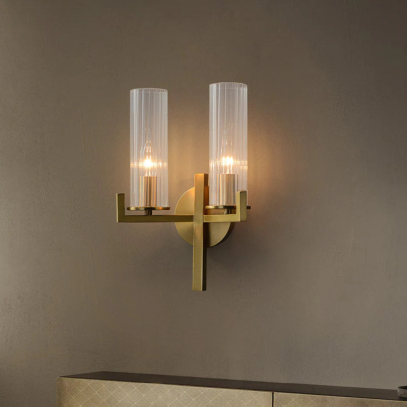 wall chandelier, wall lamps, Ceiling lights, chandelier, modern chandelier, pendant lights, Buy chandelier online, lights, lighting, buy lights online, lamps and lights, hdc lights, home decor, wall hangings, wall lamps for bedroom, wall fancy lights,  jhumar for home, lamps for living room