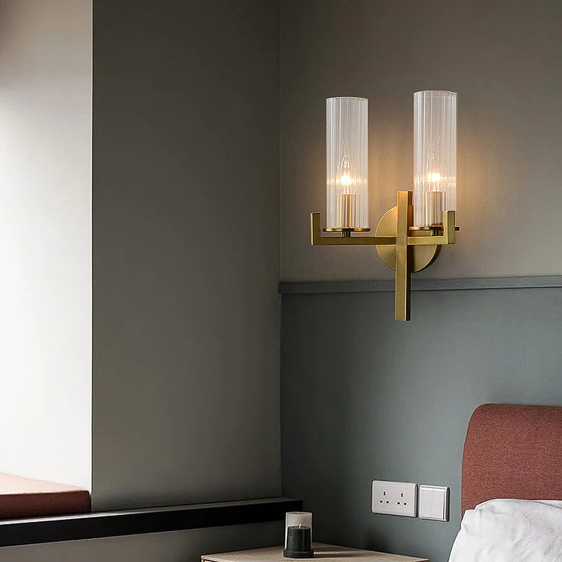 wall chandelier, wall lamps, Ceiling lights, chandelier, modern chandelier, pendant lights, Buy chandelier online, lights, lighting, buy lights online, lamps and lights, hdc lights, home decor, wall hangings, wall lamps for bedroom, wall fancy lights,  jhumar for home, lamps for living room