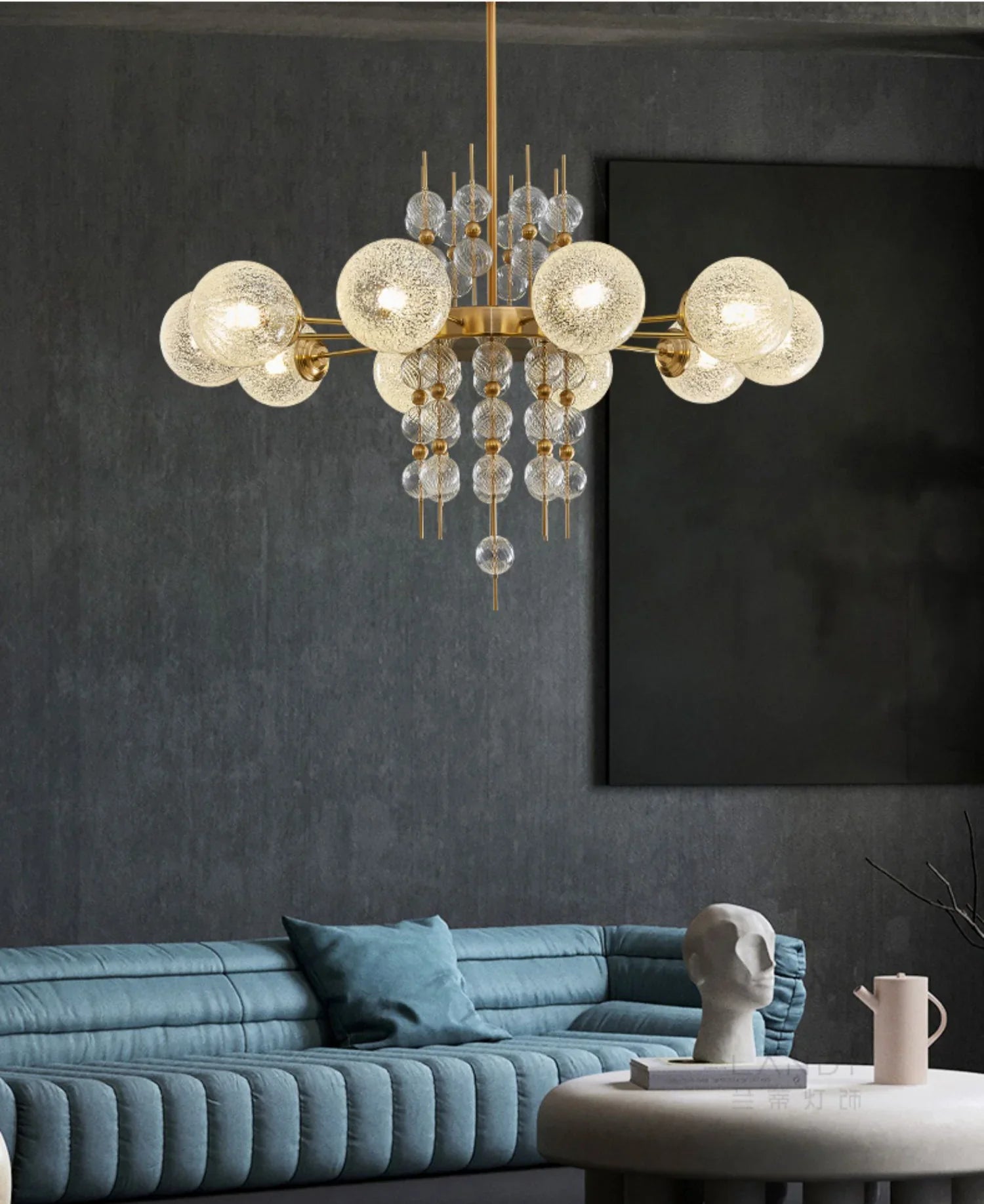 wall chandelier, wall lamps, Ceiling lights, chandelier, modern chandelier, pendant lights, Buy chandelier online, lights, lighting, buy lights online, lamps and lights, hdc lights, home decor, wall hangings, wall lamps for bedroom, wall fancy lights,  jhumar for home, lamps for living room