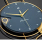 artifacts hdc clocks wall décor luxury paintings for wall online india painting brand hdc 