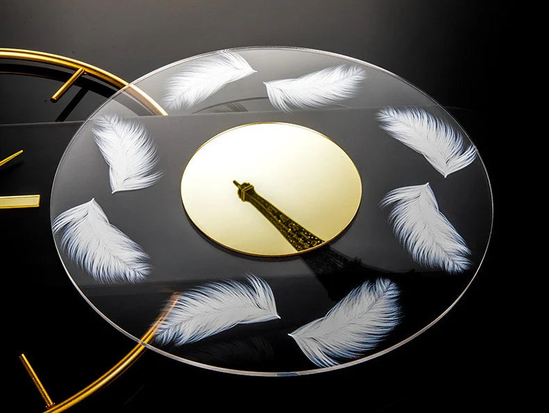 artifacts hdc clocks wall décor luxury paintings for wall online india painting brand hdc 