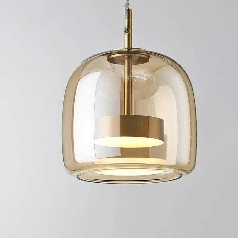 wall chandelier, wall lamps, Ceiling lights, chandelier, modern chandelier, pendant lights, Buy chandelier online, lights, lighting, buy lights online, lamps and lights, hdc lights, home decor, wall hangings, wall lamps for bedroom, wall fancy lights,  jhumar for home, lamps for living room