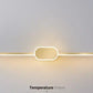 wall chandelier, wall lamps, Ceiling lights, chandelier, modern chandelier, pendant lights, Buy chandelier online, lights, lighting, buy lights online, lamps and lights, hdc lights, home decor, wall hangings, wall lamps for bedroom, wall fancy lights,  jhumar for home, lamps for living room