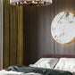 wall chandelier, wall lamps, Ceiling lights, chandelier, modern chandelier, pendant lights, Buy chandelier online, lights, lighting, buy lights online, lamps and lights, hdc lights, home decor, wall hangings, wall lamps for bedroom, wall fancy lights,  jhumar for home, lamps for living room