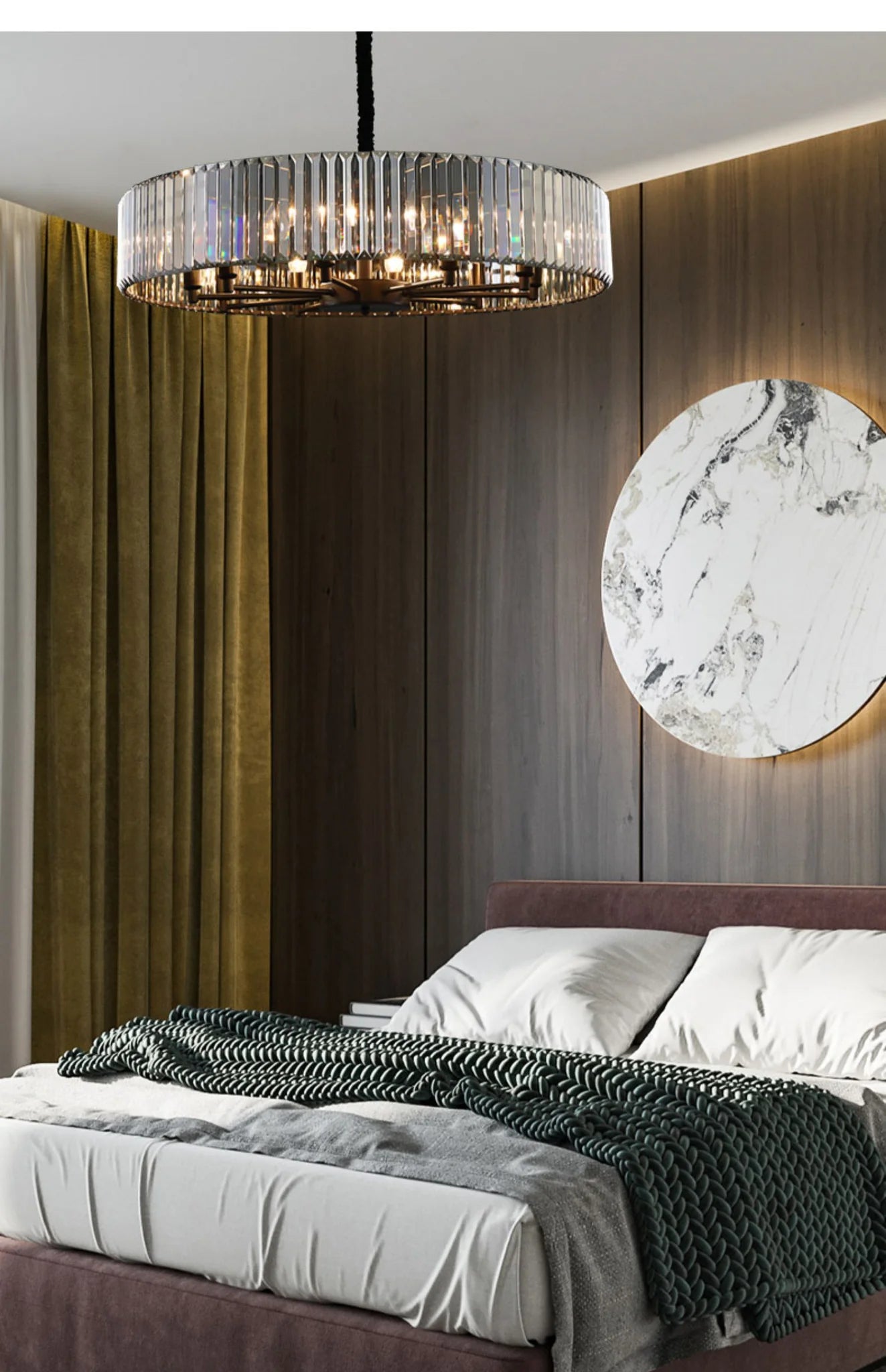 wall chandelier, wall lamps, Ceiling lights, chandelier, modern chandelier, pendant lights, Buy chandelier online, lights, lighting, buy lights online, lamps and lights, hdc lights, home decor, wall hangings, wall lamps for bedroom, wall fancy lights,  jhumar for home, lamps for living room