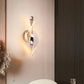 wall chandelier, wall lamps, Ceiling lights, chandelier, modern chandelier, pendant lights, Buy chandelier online, lights, lighting, buy lights online, lamps and lights, hdc lights, home decor, wall hangings, wall lamps for bedroom, wall fancy lights,  jhumar for home, lamps for living room