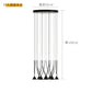wall chandelier, wall lamps, Ceiling lights, chandelier, modern chandelier, pendant lights, Buy chandelier online, lights, lighting, buy lights online, lamps and lights, hdc lights, home decor, wall hangings, wall lamps for bedroom, wall fancy lights,  jhumar for home, lamps for living room