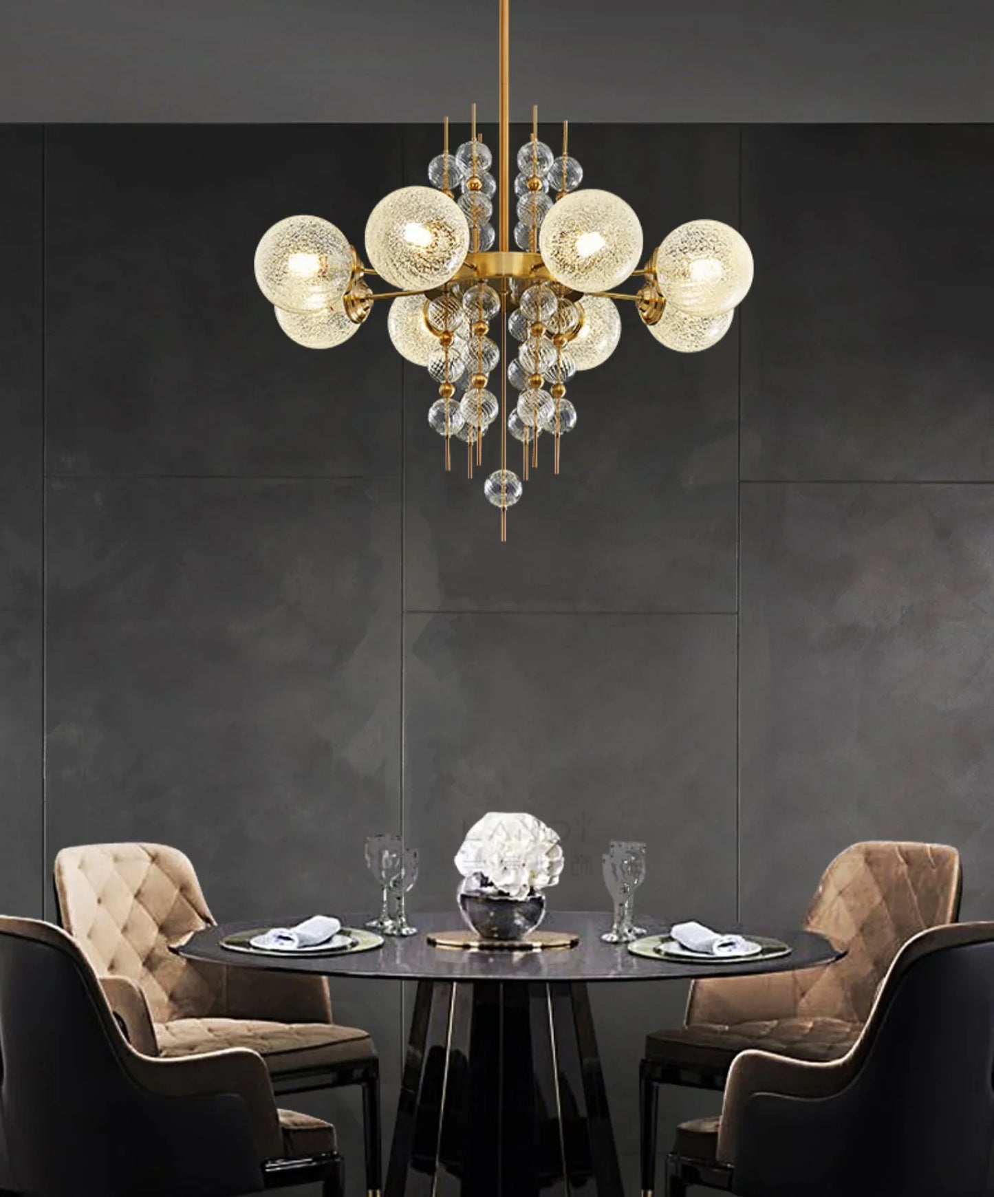wall chandelier, wall lamps, Ceiling lights, chandelier, modern chandelier, pendant lights, Buy chandelier online, lights, lighting, buy lights online, lamps and lights, hdc lights, home decor, wall hangings, wall lamps for bedroom, wall fancy lights,  jhumar for home, lamps for living room