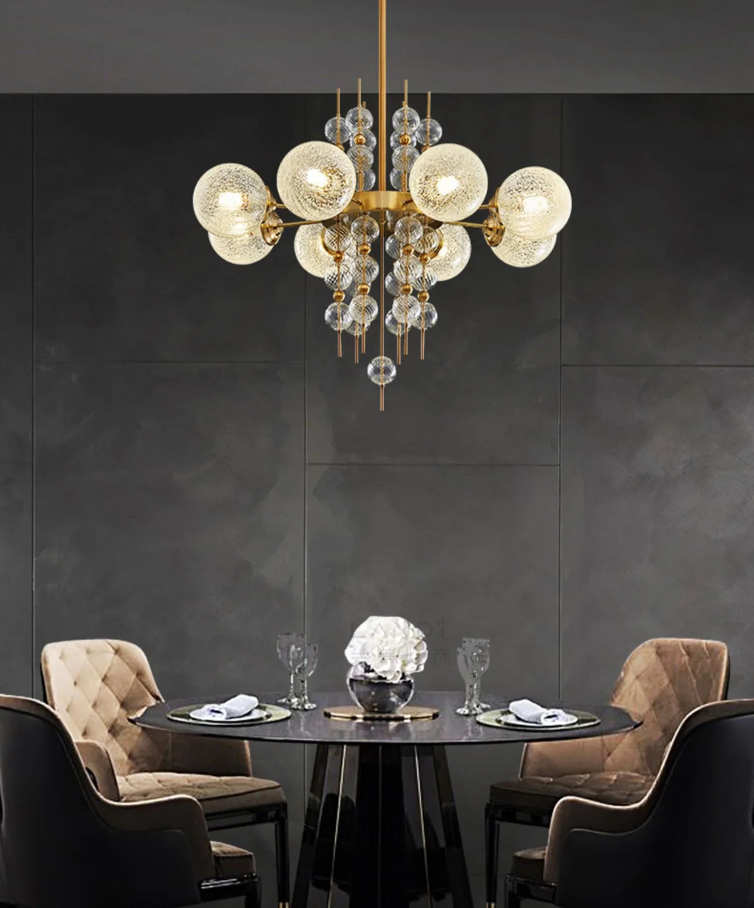 wall chandelier, wall lamps, Ceiling lights, chandelier, modern chandelier, pendant lights, Buy chandelier online, lights, lighting, buy lights online, lamps and lights, hdc lights, home decor, wall hangings, wall lamps for bedroom, wall fancy lights,  jhumar for home, lamps for living room