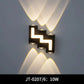 wall chandelier, wall lamps, Ceiling lights, chandelier, modern chandelier, pendant lights, Buy chandelier online, lights, lighting, buy lights online, lamps and lights, hdc lights, home decor, wall hangings, wall lamps for bedroom, wall fancy lights,  jhumar for home, lamps for living room