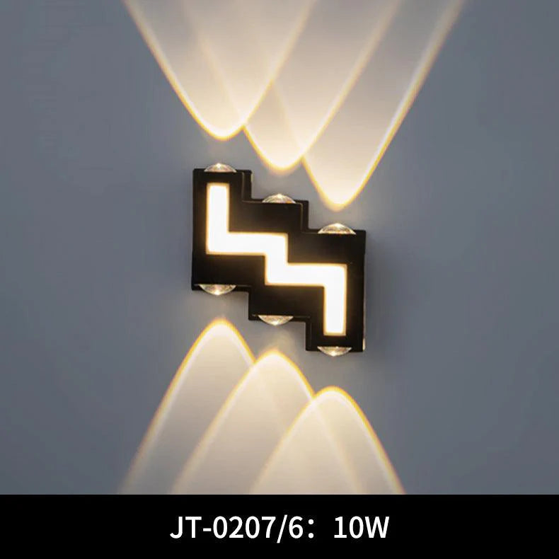 wall chandelier, wall lamps, Ceiling lights, chandelier, modern chandelier, pendant lights, Buy chandelier online, lights, lighting, buy lights online, lamps and lights, hdc lights, home decor, wall hangings, wall lamps for bedroom, wall fancy lights,  jhumar for home, lamps for living room