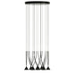 wall chandelier, wall lamps, Ceiling lights, chandelier, modern chandelier, pendant lights, Buy chandelier online, lights, lighting, buy lights online, lamps and lights, hdc lights, home decor, wall hangings, wall lamps for bedroom, wall fancy lights,  jhumar for home, lamps for living room