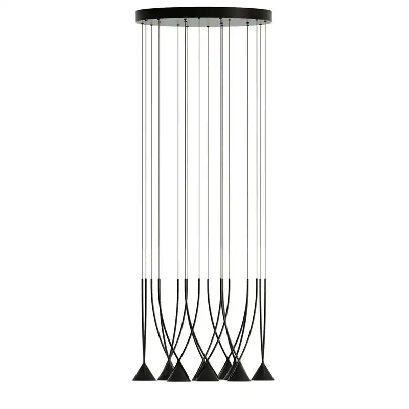wall chandelier, wall lamps, Ceiling lights, chandelier, modern chandelier, pendant lights, Buy chandelier online, lights, lighting, buy lights online, lamps and lights, hdc lights, home decor, wall hangings, wall lamps for bedroom, wall fancy lights,  jhumar for home, lamps for living room