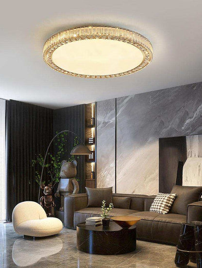 wall chandelier, wall lamps, Ceiling lights, chandelier, modern chandelier, pendant lights, Buy chandelier online, lights, lighting, buy lights online, lamps and lights, hdc lights, home decor, wall hangings, wall lamps for bedroom, wall fancy lights,  jhumar for home, lamps for living room