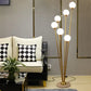 wall chandelier, wall lamps, Ceiling lights, chandelier, modern chandelier, pendant lights, Buy chandelier online, lights, lighting, buy lights online, lamps and lights, hdc lights, home decor, wall hangings, wall lamps for bedroom, wall fancy lights,  jhumar for home, lamps for living room