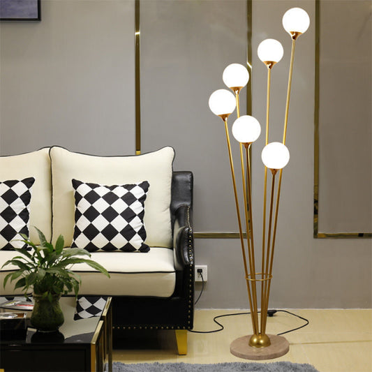 wall chandelier, wall lamps, Ceiling lights, chandelier, modern chandelier, pendant lights, Buy chandelier online, lights, lighting, buy lights online, lamps and lights, hdc lights, home decor, wall hangings, wall lamps for bedroom, wall fancy lights,  jhumar for home, lamps for living room