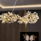 wall chandelier, wall lamps, Ceiling lights, chandelier, modern chandelier, pendant lights, Buy chandelier online, lights, lighting, buy lights online, lamps and lights, hdc lights, home decor, wall hangings, wall lamps for bedroom, wall fancy lights,  jhumar for home, lamps for living room