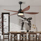 wall chandelier, wall lamps, Ceiling lights, chandelier, modern chandelier, pendant lights, Buy chandelier online, lights, lighting, buy lights online, lamps and lights, hdc lights, home decor, wall hangings, wall lamps for bedroom, wall fancy lights,  jhumar for home, lamps for living room