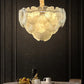 wall chandelier, wall lamps, Ceiling lights, chandelier, modern chandelier, pendant lights, Buy chandelier online, lights, lighting, buy lights online, lamps and lights, hdc lights, home decor, wall hangings, wall lamps for bedroom, wall fancy lights,  jhumar for home, lamps for living room