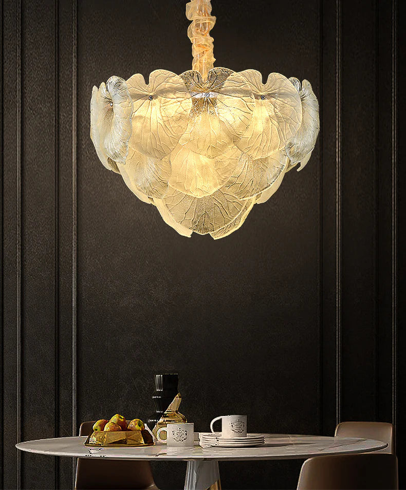 wall chandelier, wall lamps, Ceiling lights, chandelier, modern chandelier, pendant lights, Buy chandelier online, lights, lighting, buy lights online, lamps and lights, hdc lights, home decor, wall hangings, wall lamps for bedroom, wall fancy lights,  jhumar for home, lamps for living room