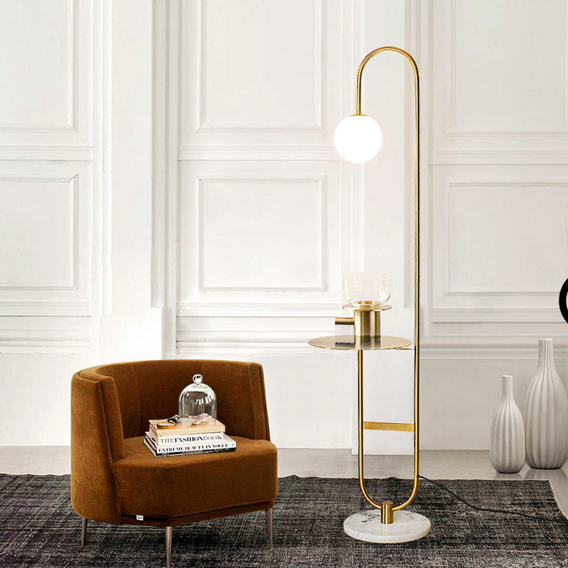 wall chandelier, wall lamps, Ceiling lights, chandelier, modern chandelier, pendant lights, Buy chandelier online, lights, lighting, buy lights online, lamps and lights, hdc lights, home decor, wall hangings, wall lamps for bedroom, wall fancy lights,  jhumar for home, lamps for living room