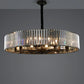 wall chandelier, wall lamps, Ceiling lights, chandelier, modern chandelier, pendant lights, Buy chandelier online, lights, lighting, buy lights online, lamps and lights, hdc lights, home decor, wall hangings, wall lamps for bedroom, wall fancy lights,  jhumar for home, lamps for living room
